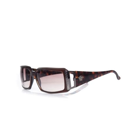 versace 4030 sunglasses|Versace sunglasses clearance.